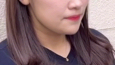 남자한테 둘러쌓여 [쇼츠야동,섹트야동,국산야동,혼딸야동]