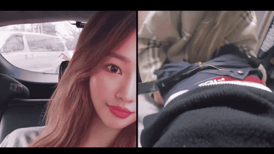 아 급하다고 빨리 벗어봐 (얼공사진) [쇼츠야동,섹트야동,국산야동,혼딸야동]
