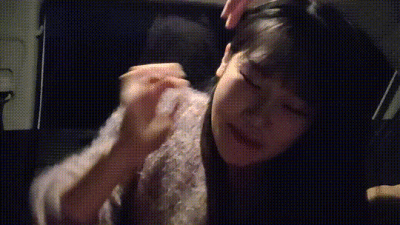 화장실에서 무자비한 뒤치기 [쇼츠야동,섹트야동,국산야동,혼딸야동]