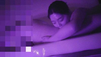 신작 ☆ 똥까시 물바디 스웨디시 [쇼츠야동,섹트야동,국산야동,혼딸야동]
