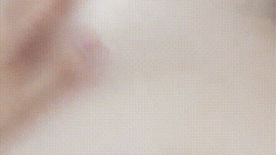 커플 트위터라방 [쇼츠야동,섹트야동,국산야동,혼딸야동]