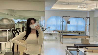 노량진 잘싸는 녀 [쇼츠야동,섹트야동,국산야동,혼딸야동]