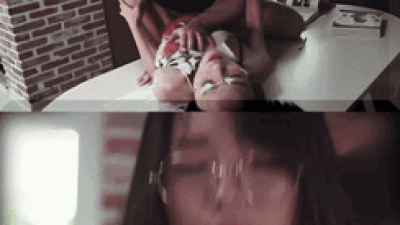 대륙 카사노바의 새로운노예 [쇼츠야동,섹트야동,국산야동,혼딸야동]