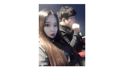 일본클럽에서 건져온 골뱅이 [쇼츠야동,섹트야동,국산야동,혼딸야동]