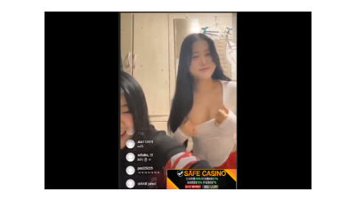 오빠들 우리 돈 필요해요 [쇼츠야동,섹트야동,국산야동,혼딸야동]