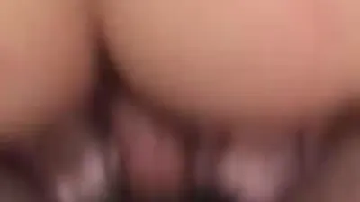 육덕의 백마 걸레 보지 [쇼츠야동,섹트야동,국산야동,혼딸야동]