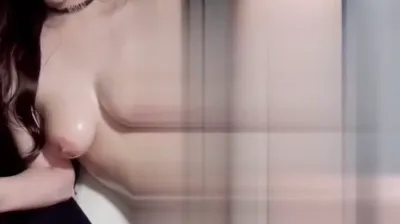 오올 노출 꽃니밍 광고없는 깔끔한 미공개 [쇼츠야동,섹트야동,국산야동,혼딸야동]