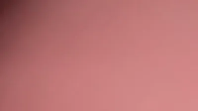 입에 빨리 싸달라는 귀요미 [쇼츠야동,섹트야동,국산야동,혼딸야동]
