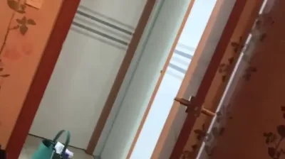 일치르고 퇴근하는 미시녀 [쇼츠야동,섹트야동,국산야동,혼딸야동]